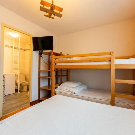 Warm 29M With Balcony And Lake View Gérardmer Dış mekan fotoğraf