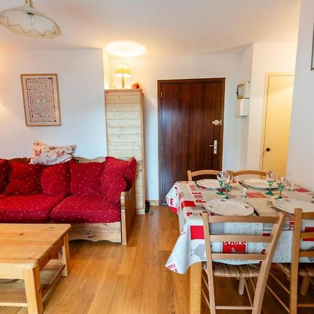 Warm 29M With Balcony And Lake View Gérardmer Dış mekan fotoğraf