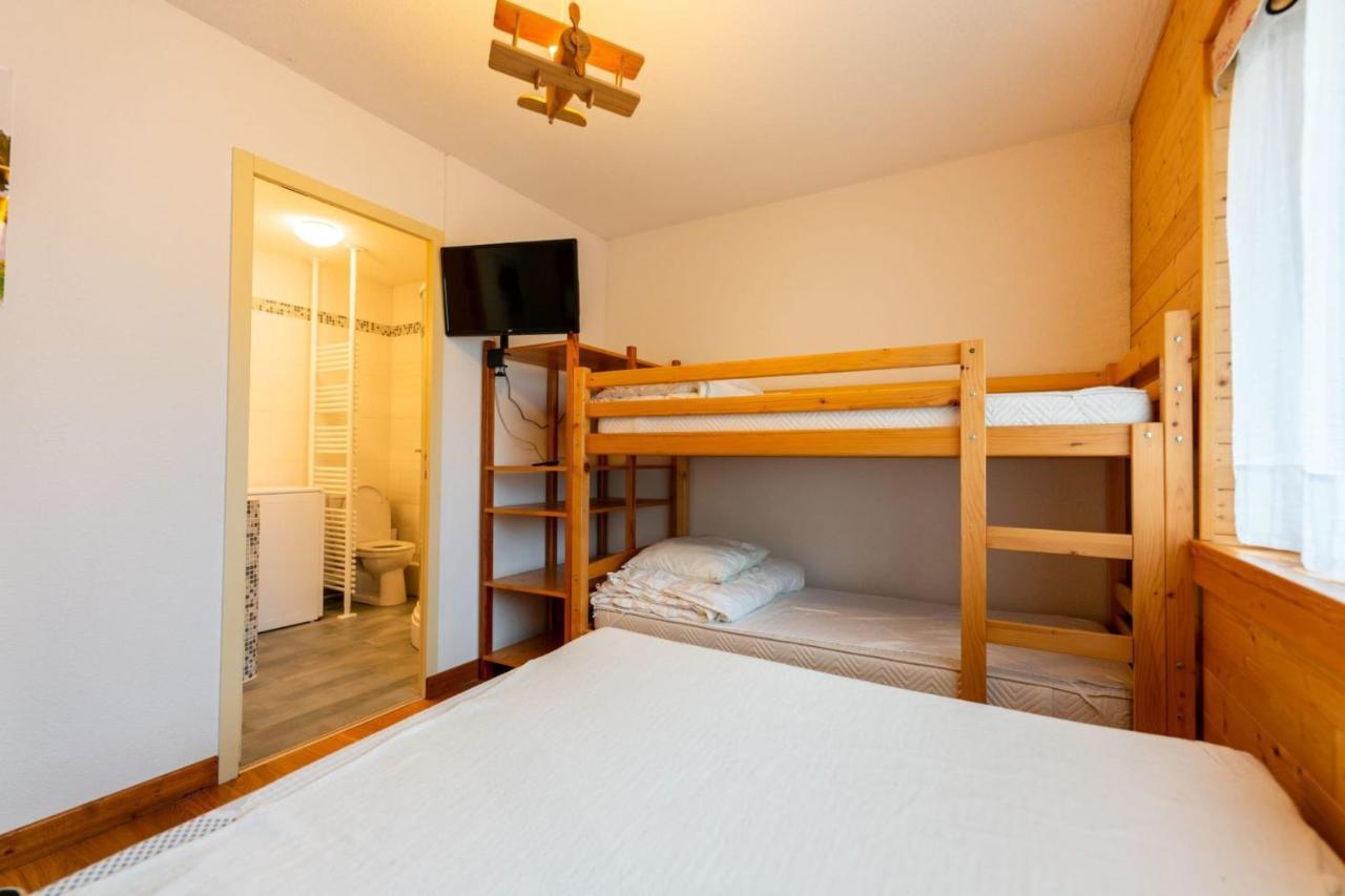Warm 29M With Balcony And Lake View Gérardmer Dış mekan fotoğraf