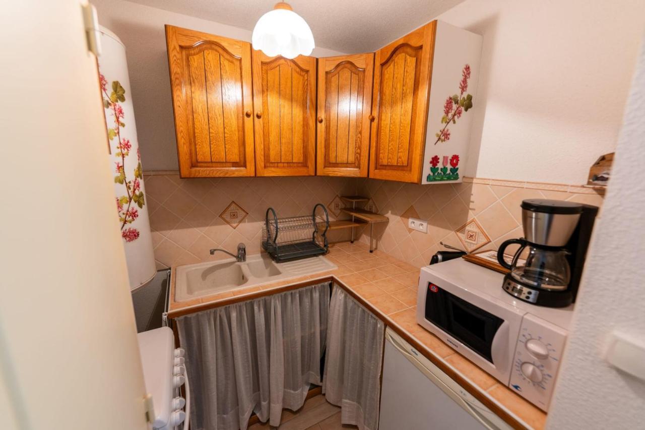 Warm 29M With Balcony And Lake View Gérardmer Dış mekan fotoğraf